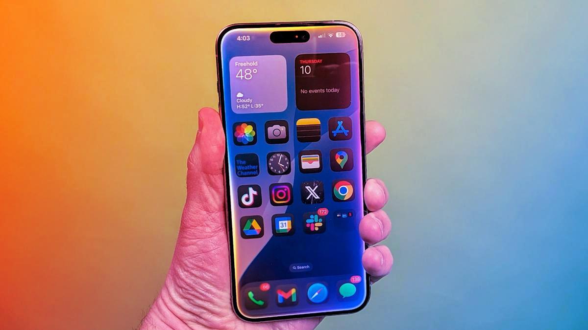Az Apple titokban a Google MI-jét kéri kölcsön Sirihez