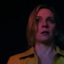 Az Apple új sci-fi sorozata minden eddiginél furcsább