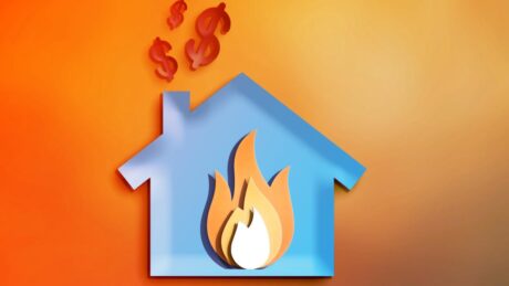 Az AR most forradalmasíthatja az otthoni tűzbiztonságot
