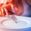 Az ARFID nem csak válogatósság, új evészavar a láthatáron