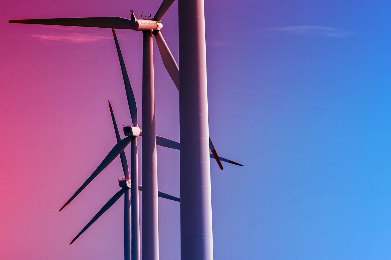 Az ausztrálok lehetnek a klímacsúcs főszereplői