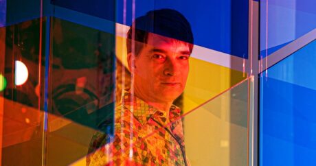 Az automatizált matematikai bizonyítás új trükkje, puzzleként közelítenek a problémákhoz