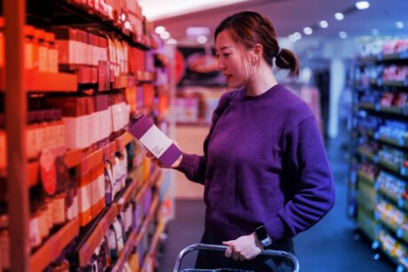 Az egekben a kávé ára – tényleg tart a drágulási hullám?