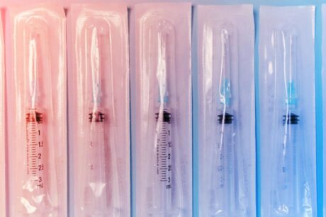 Az egészségügy jövője, ne ártsunk a bolygónak sem