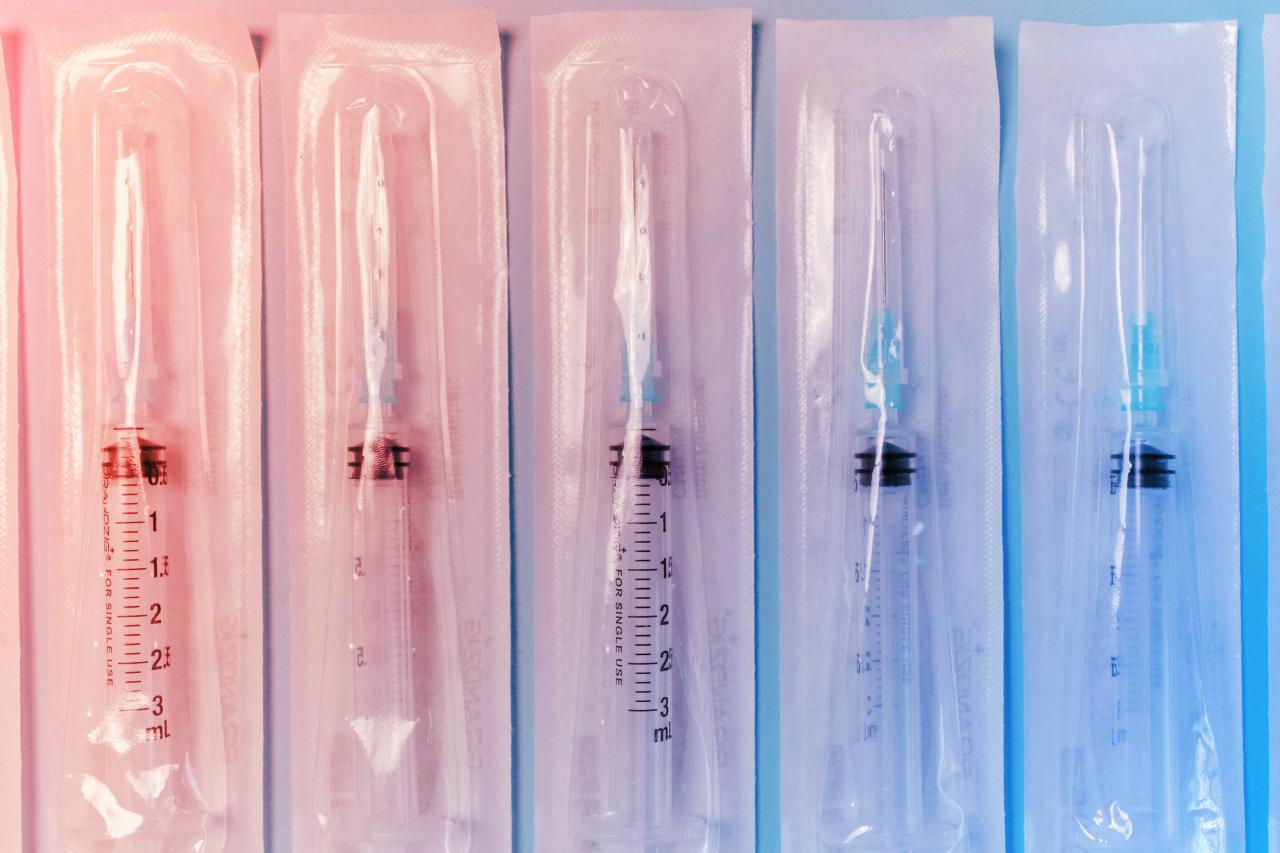 Az egészségügy jövője, ne ártsunk a bolygónak sem