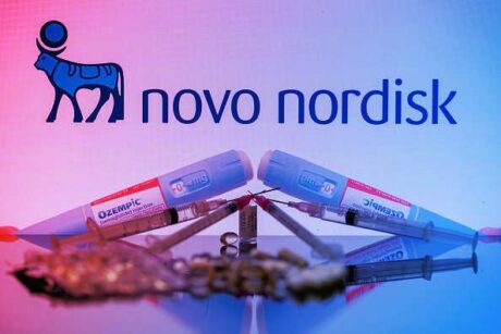 Az elbizonytalanodott Novo Nordisk most végre megnyugodhat?