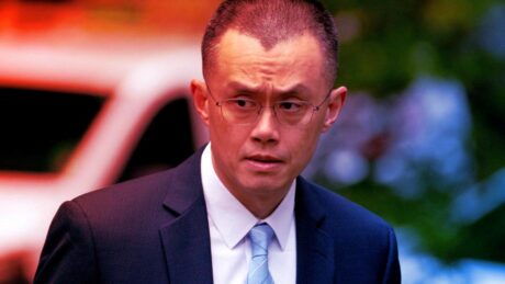 Az elnök nem is tudja, kit mentett fel