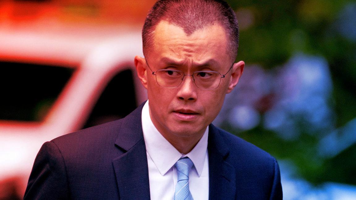 Az elnök nem is tudja, kit mentett fel