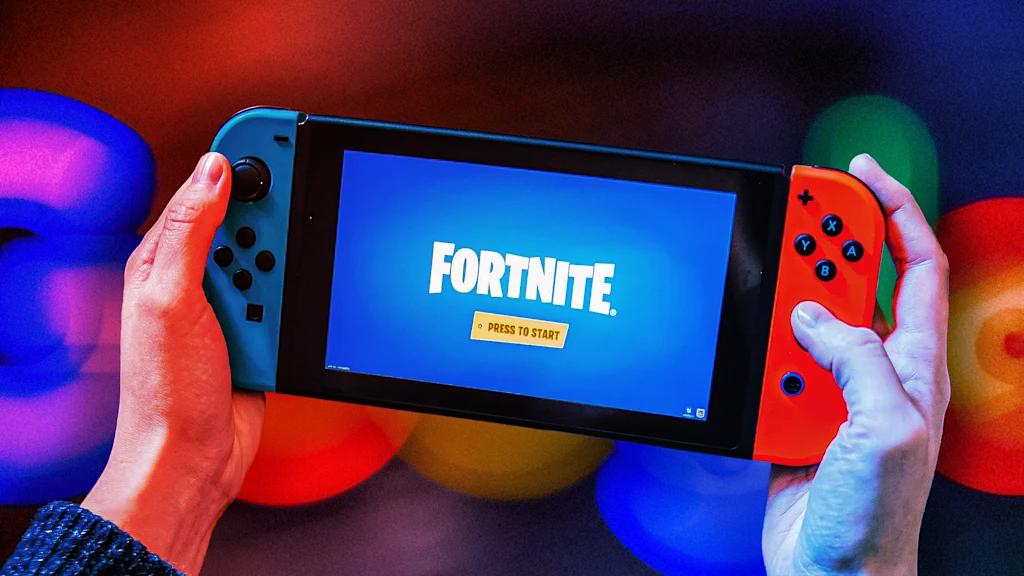 Az Epic és a Google békét kötött: Megújul az Android!