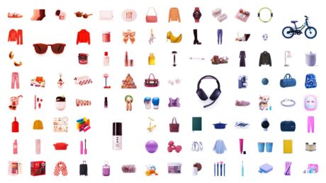 Az év ajándékslágerei 2025-ben, mindenki ezekért rajong