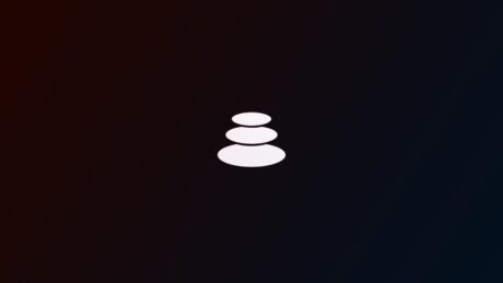 Az év egyik legnagyobb kriptolopása: 48 milliárd forint veszett a Balancernél