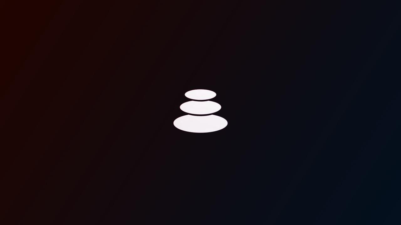 Az év egyik legnagyobb kriptolopása: 48 milliárd forint veszett a Balancernél