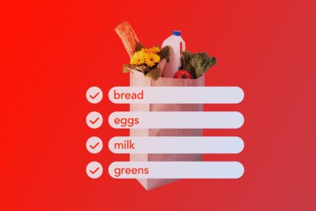 Az ideális bevásárlólista-app csak mítosz?