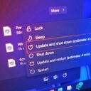 Az idegesítő Windows-hiba végre eltűnt: leáll, ha leállítod