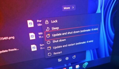 Az idegesítő Windows-hiba végre eltűnt: leáll, ha leállítod