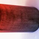 Az igazságügy új csodafegyvere: ujjlenyomat a kilőtt töltényhüvelyen