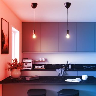 Az Ikea olcsó okosotthonai legyőzik a versenytársakat