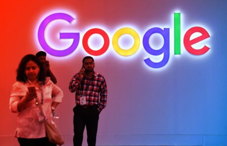 Az ingyenes MI és India: ki húz hasznot belőle?