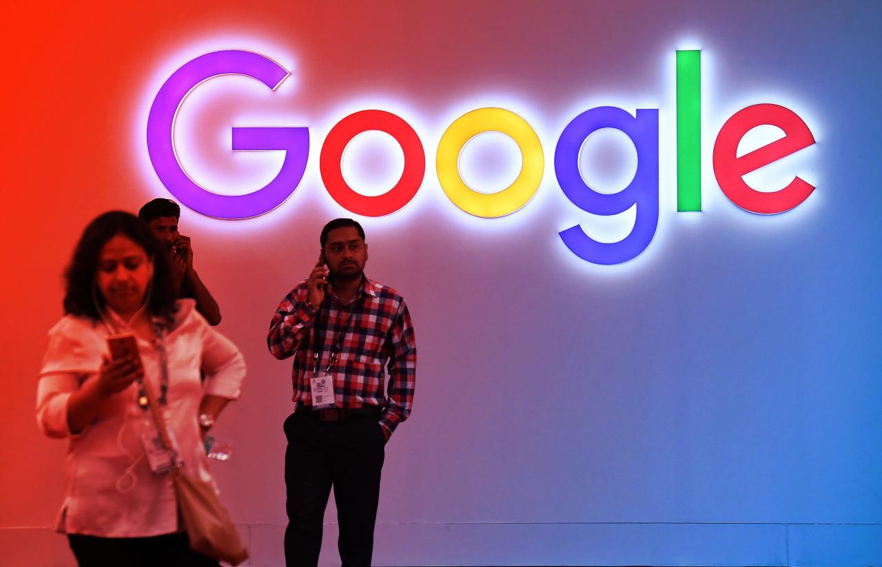 Az ingyenes MI és India: ki húz hasznot belőle?