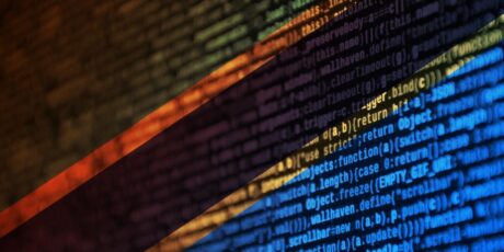 Az internet leállt, majd visszatért: botrányos elnökválasztás Tanzániában