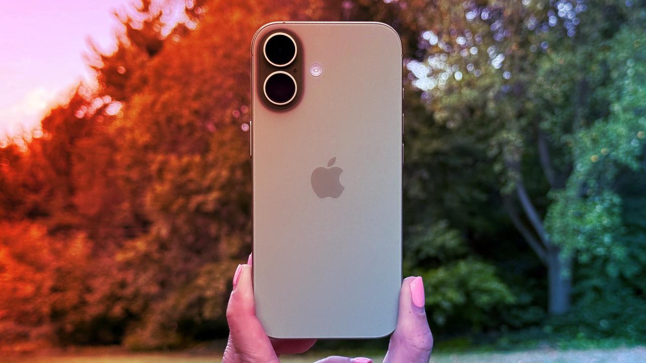 Az iPhone új korszaka: hajlítható modellek és Air 2 érkeznek