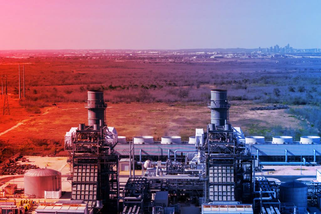 Az MI-adatközpontok aranykorát ez a részvény uralja?