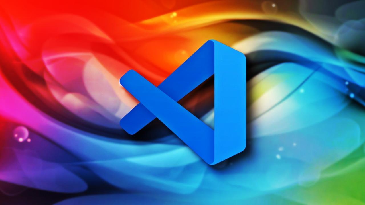 Az MI által írt zsarolóvírus betört a VS Code-ba