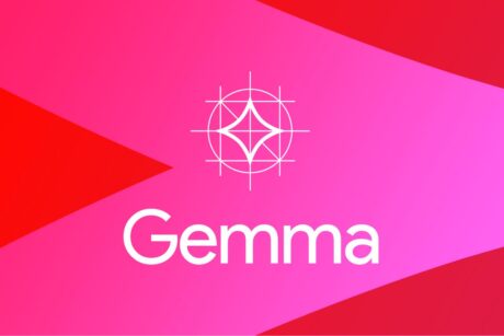 Az MI bakija: Kamuhírekkel kevert szenátorbotrány a Google-nél