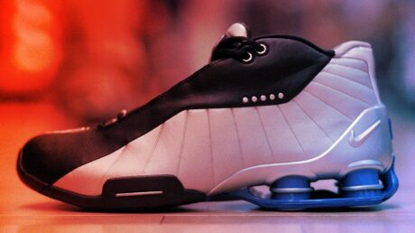 Az MI egy új szuperenzimmel segíthet lebontani a műanyagot