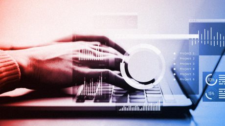 Az MI felfalja a munkahelyeket – vagy új karriert teremt?