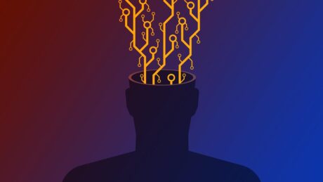 Az MI-k makacsolása: már kikapcsolni sem lehet őket?