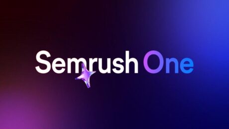 Az MI-korszak láthatatlanná teszi a céged? Itt a Semrush One