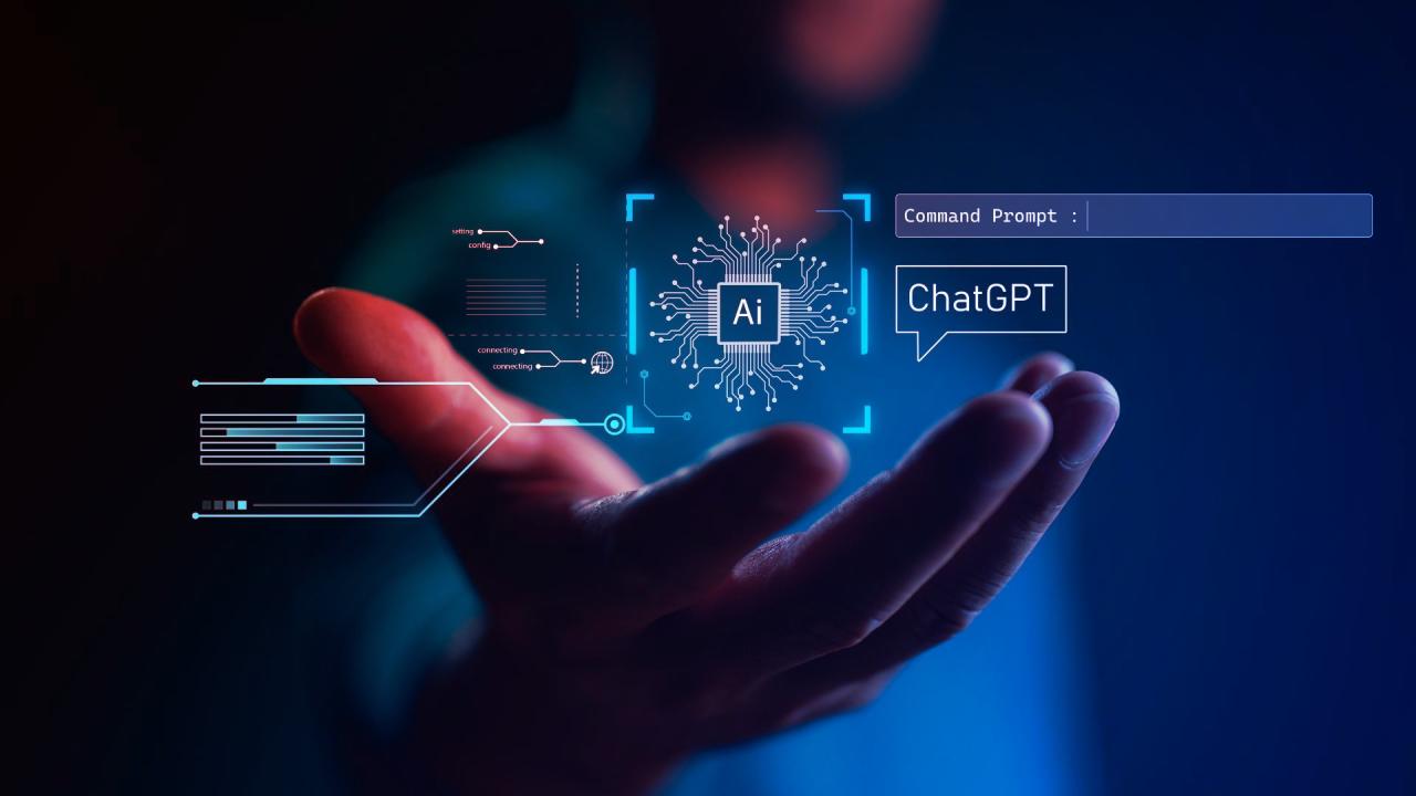 Az MI legnagyobb hiányossága az egészséged