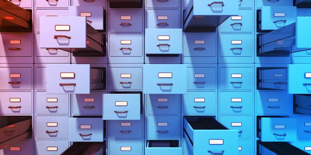 Az MI már a Gmailben és a Drive-ban is kutakodik – most érdemes óvatosnak lenni?