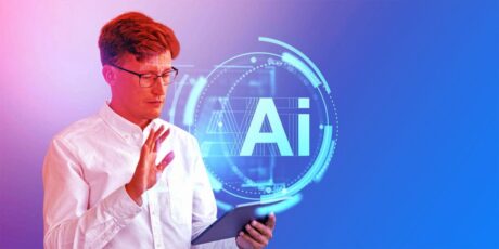 Az MI még mindig naiv: nem tud különbséget tenni tény és vélemény között