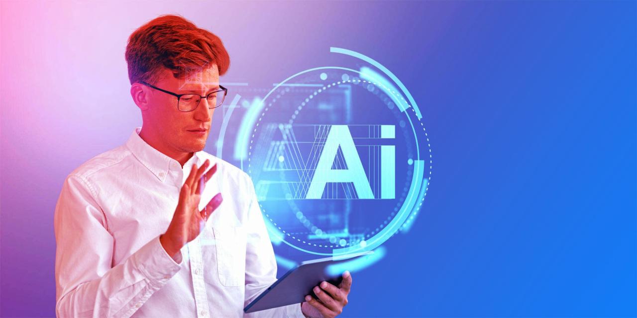 Az MI még mindig naiv: nem tud különbséget tenni tény és vélemény között