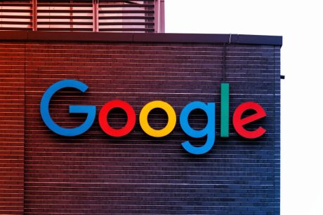 Az MI mód még egyszerűbben elérhető Chrome-ban mobilon