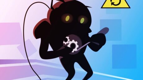 Az MI-modellek alig értik a saját működésüket