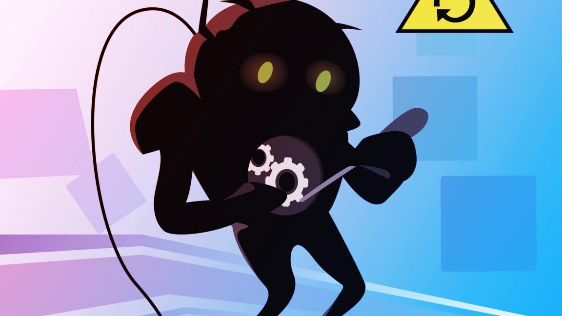 Az MI-modellek alig értik a saját működésüket