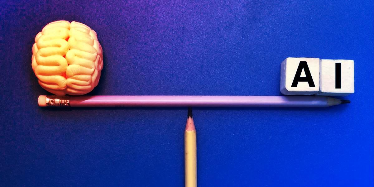 Az MI-nek emberbarátnak kell lennie, különben baj lesz