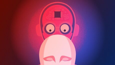 Az MI nem gondolkodik helyettünk, de kié a felelősség