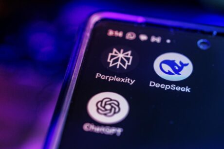 Az MI-őrület: elsöprő költések, lassú haszon?