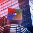 Az MI-őrület tovább pörög: a Lambda és a Microsoft gigabiznisze