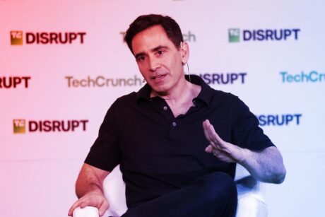 Az MI-piacokon még bőven akadnak meglepetések