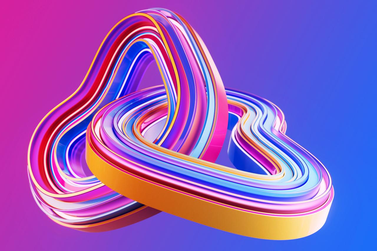 Az MI-s kereső megegyezett a Getty Images-szel: vége a képbotránynak?