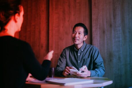 Az MI-s milliárdos befektető két piros zászlaja: ebbe nem fektet