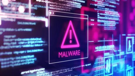 Az MI-t is bevetik: új backdoor a Microsoft ellen