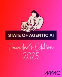 Az MI-ügynökök új korszakába lépünk, vajon ki lesz az új Gemkapocs