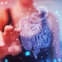 Az MI végre feltöri a Crohn‑betegség titkos kódját