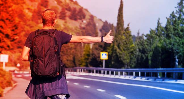 Az MI végre otthoni gépekre költözik, itt a Fortytwo forradalma